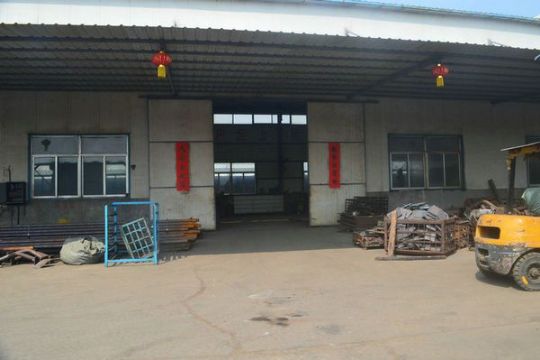 點(diǎn)擊查看詳細(xì)信息<br>標(biāo)題：廠(chǎng)房設(shè)備 閱讀次數(shù)：3472