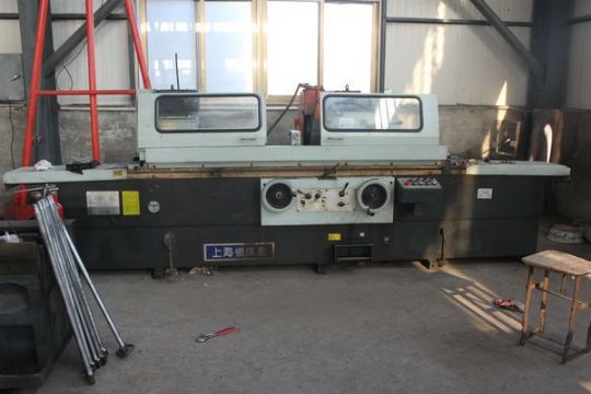 點(diǎn)擊查看詳細(xì)信息<br>標(biāo)題：廠(chǎng)房設(shè)備 閱讀次數(shù)：2880