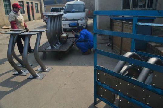 點擊查看詳細(xì)信息<br>標(biāo)題：汽車配件 閱讀次數(shù)：2508