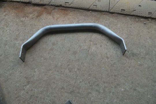 點擊查看詳細(xì)信息<br>標(biāo)題：管狀梁 閱讀次數(shù)：2370