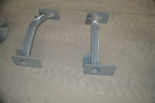 點擊查看詳細(xì)信息<br>標(biāo)題：重型汽車管狀梁 閱讀次數(shù)：2750