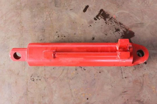 點(diǎn)擊查看詳細(xì)信息<br>標(biāo)題：推移油缸 閱讀次數(shù)：2278