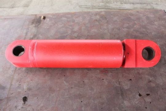 點(diǎn)擊查看詳細(xì)信息<br>標(biāo)題：940采煤機(jī)調(diào)高油缸 閱讀次數(shù)：2249