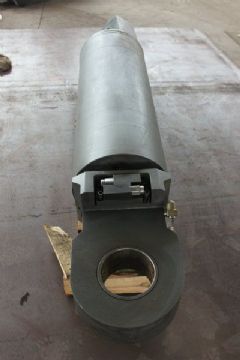 點(diǎn)擊查看詳細(xì)信息<br>標(biāo)題：1860采煤機(jī)調(diào)高油缸 閱讀次數(shù)：2418