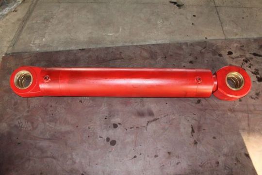 點擊查看詳細信息<br>標題：200截割頭回轉油缸 閱讀次數：2724