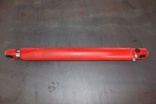 點(diǎn)擊查看詳細(xì)信息<br>標(biāo)題：超前支護(hù)φ80油缸 閱讀次數(shù)：4546