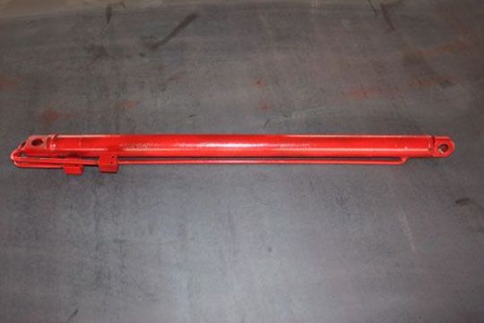 點(diǎn)擊查看詳細(xì)信息<br>標(biāo)題：超前支護(hù)φ40油缸 閱讀次數(shù)：3052